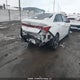 KMHLN4AG3PU424286 2023 Hyundai Elantra Luxury Ivt auction photo thumbnail 4