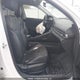 KMHLN4AG3PU424286 2023 Hyundai Elantra Luxury Ivt auction photo thumbnail 5