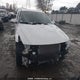 KMHLN4AG3PU424286 2023 Hyundai Elantra Luxury Ivt auction photo thumbnail 6