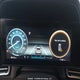 KMHLN4AG3PU424286 2023 Hyundai Elantra Luxury Ivt auction photo thumbnail 7