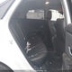 KMHLN4AG3PU424286 2023 Hyundai Elantra Luxury Ivt auction photo thumbnail 8