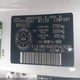 KMHLN4AG3PU424286 2023 Hyundai Elantra Luxury Ivt auction photo thumbnail 9