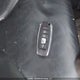 5LMCJ2D97JUL03021 2018 Lincoln Mkc Select auction photo thumbnail 11