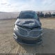 5LMCJ2D97JUL03021 2018 Lincoln Mkc Select auction photo thumbnail 13