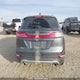 5LMCJ2D97JUL03021 2018 Lincoln Mkc Select auction photo thumbnail 17
