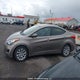 5NPDH4AEXDH175814 2013 Hyundai Elantra auction photo thumbnail 14