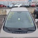 5NPDH4AEXDH175814 2013 Hyundai Elantra auction photo thumbnail 17