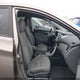 5NPDH4AEXDH175814 2013 Hyundai Elantra auction photo thumbnail 5