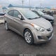 5NPDH4AEXDH175814 2013 Hyundai Elantra auction photo thumbnail 6
