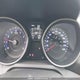 5NPDH4AEXDH175814 2013 Hyundai Elantra auction photo thumbnail 7