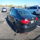 3VWDL7AJ7EM282082 2014 Volkswagen Jetta Tdi auction photo thumbnail 3