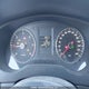 3VWDL7AJ7EM282082 2014 Volkswagen Jetta Tdi auction photo thumbnail 7