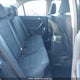 3VWDL7AJ7EM282082 2014 Volkswagen Jetta Tdi auction photo thumbnail 8