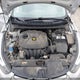 5NPDH4AE5FH625890 2015 Hyundai Elantra Gl auction photo thumbnail 10