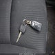 5NPDH4AE5FH625890 2015 Hyundai Elantra Gl auction photo thumbnail 11