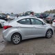 5NPDH4AE5FH625890 2015 Hyundai Elantra Gl auction photo thumbnail 13