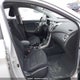 5NPDH4AE5FH625890 2015 Hyundai Elantra Gl auction photo thumbnail 5