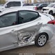 5NPDH4AE5FH625890 2015 Hyundai Elantra Gl auction photo thumbnail 6