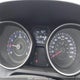 5NPDH4AE5FH625890 2015 Hyundai Elantra Gl auction photo thumbnail 7