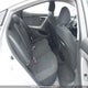 5NPDH4AE5FH625890 2015 Hyundai Elantra Gl auction photo thumbnail 8