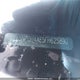 5NPDH4AE5FH625890 2015 Hyundai Elantra Gl auction photo thumbnail 9