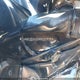 5HD1DJV104Y610902 2004 Harley-Davidson Flht Classic auction photo thumbnail 10