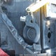 5HD1DJV104Y610902 2004 Harley-Davidson Flht Classic auction photo thumbnail 11