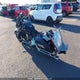 5HD1DJV104Y610902 2004 Harley-Davidson Flht Classic auction photo thumbnail 3
