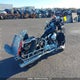 5HD1DJV104Y610902 2004 Harley-Davidson Flht Classic auction photo thumbnail 4