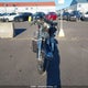 5HD1DJV104Y610902 2004 Harley-Davidson Flht Classic auction photo thumbnail 5