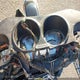 5HD1DJV104Y610902 2004 Harley-Davidson Flht Classic auction photo thumbnail 7