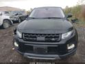 SALVV2BG7EH875879 2014 Land Rover Range Rover Evoque Prestige Premium auction photo thumbnail 12
