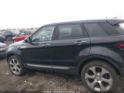 SALVV2BG7EH875879 2014 Land Rover Range Rover Evoque Prestige Premium auction photo thumbnail 14