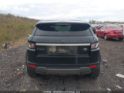 SALVV2BG7EH875879 2014 Land Rover Range Rover Evoque Prestige Premium auction photo thumbnail 16