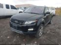 SALVV2BG7EH875879 2014 Land Rover Range Rover Evoque Prestige Premium auction photo thumbnail 2