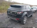 SALVV2BG7EH875879 2014 Land Rover Range Rover Evoque Prestige Premium auction photo thumbnail 4