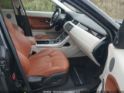 SALVV2BG7EH875879 2014 Land Rover Range Rover Evoque Prestige Premium auction photo thumbnail 5