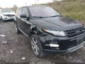 SALVV2BG7EH875879 2014 Land Rover Range Rover Evoque Prestige Premium auction photo thumbnail 6