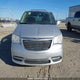 2C4RC1BG5CR337174 2012 Chrysler Town & Country Touring auction photo thumbnail 12