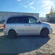 2C4RC1BG5CR337174 2012 Chrysler Town & Country Touring auction photo thumbnail 13