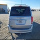 2C4RC1BG5CR337174 2012 Chrysler Town & Country Touring auction photo thumbnail 16