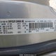 2C4RC1BG5CR337174 2012 Chrysler Town & Country Touring auction photo thumbnail 18