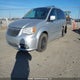 2C4RC1BG5CR337174 2012 Chrysler Town & Country Touring auction photo thumbnail 2