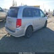 2C4RC1BG5CR337174 2012 Chrysler Town & Country Touring auction photo thumbnail 4