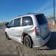 2C4RC1BG5CR337174 2012 Chrysler Town & Country Touring auction photo thumbnail 6