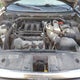 2FMGK5CC7ABA62471 2010 Ford Flex Sel auction photo thumbnail 10