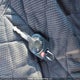 2FMGK5CC7ABA62471 2010 Ford Flex Sel auction photo thumbnail 11