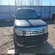 2FMGK5CC7ABA62471 2010 Ford Flex Sel auction photo thumbnail 12