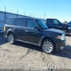 2FMGK5CC7ABA62471 2010 Ford Flex Sel auction photo thumbnail 13