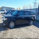 2FMGK5CC7ABA62471 2010 Ford Flex Sel auction photo thumbnail 14